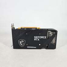 Load image into Gallery viewer, NVIDIA GeForce RTX 3060 8GB RAM