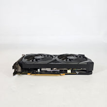 Load image into Gallery viewer, NVIDIA GeForce RTX 3060 8GB RAM
