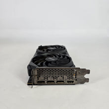 Load image into Gallery viewer, NVIDIA GeForce RTX 3060 8GB RAM