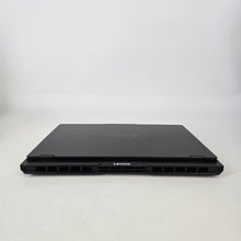 Load image into Gallery viewer, Lenovo Legion Pro 5i Gen 10 16 Black 2.7 GHz Intel Core Ultra 9 Series 2 48GB RAM 1TB Solid State Drive NVIDIA GeForce RTX 5070 8 GB