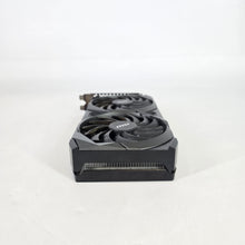 Load image into Gallery viewer, NVIDIA GeForce RTX 3060 8GB RAM
