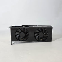Load image into Gallery viewer, NVIDIA GeForce RTX 3090 Ti 24GB RAM
