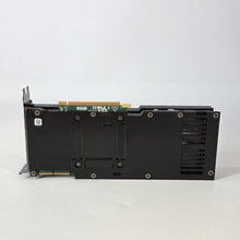 Load image into Gallery viewer, NVIDIA GeForce RTX 3090 Ti 24GB RAM
