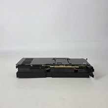 Load image into Gallery viewer, NVIDIA GeForce RTX 3090 Ti 24GB RAM