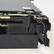 Load image into Gallery viewer, NVIDIA GeForce RTX 3090 Ti 24GB RAM