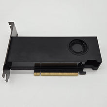 Load image into Gallery viewer, NVIDIA Quadro RTX 2000 Ada 16GB RAM