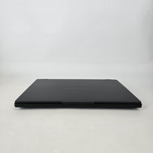 Load image into Gallery viewer, Lenovo Legion Pro 5i Gen 10 16 Black 2.7 GHz Intel Core Ultra 9 Series 2 48GB RAM 1TB Solid State Drive NVIDIA GeForce RTX 5070 8 GB