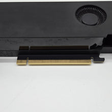 Load image into Gallery viewer, NVIDIA Quadro RTX 2000 Ada 16GB RAM