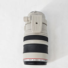 Load image into Gallery viewer, Canon EF 100-400mm White