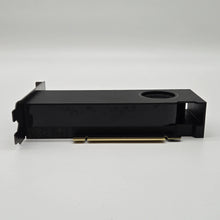 Load image into Gallery viewer, NVIDIA Quadro RTX 2000 Ada 16GB RAM