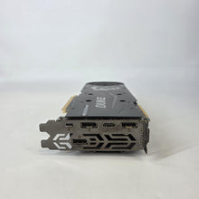 Load image into Gallery viewer, NVIDIA GeForce RTX 2080 Ti 11GB RAM