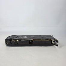 Load image into Gallery viewer, NVIDIA GeForce RTX 2080 Ti 11GB RAM