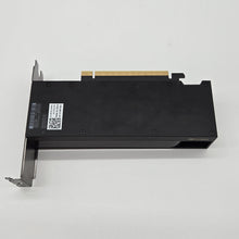 Load image into Gallery viewer, NVIDIA Quadro RTX 2000 Ada 16GB RAM