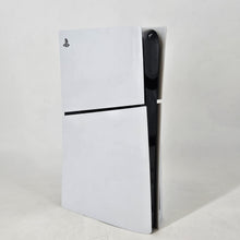 Load image into Gallery viewer, Sony PlayStation 5 Slim Bundle 3TB Solid State Drive