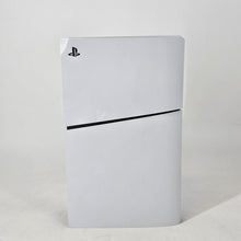 Load image into Gallery viewer, Sony PlayStation 5 Slim Bundle 3TB Solid State Drive