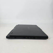 Load image into Gallery viewer, Lenovo Legion Pro 5i Gen 10 16 Black 2.7 GHz Intel Core Ultra 9 Series 2 48GB RAM 1TB Solid State Drive NVIDIA GeForce RTX 5070 8 GB