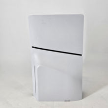 Load image into Gallery viewer, Sony PlayStation 5 Slim Bundle 3TB Solid State Drive