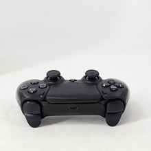 Load image into Gallery viewer, Sony PlayStation 5 Slim Bundle 3TB Solid State Drive