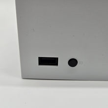 Load image into Gallery viewer, Microsoft Xbox Series S White 1TB