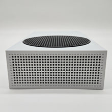 Load image into Gallery viewer, Microsoft Xbox Series S White 1TB