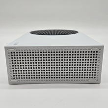 Load image into Gallery viewer, Microsoft Xbox Series S White 1TB