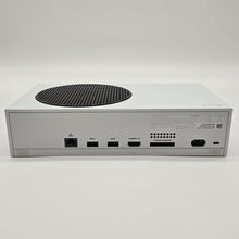 Load image into Gallery viewer, Microsoft Xbox Series S White 1TB