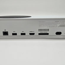 Load image into Gallery viewer, Microsoft Xbox Series S White 1TB