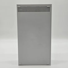 Load image into Gallery viewer, Microsoft Xbox Series S White 1TB