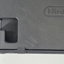 Load image into Gallery viewer, Nintendo Switch Original Black 32GB