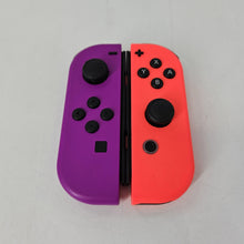 Load image into Gallery viewer, Nintendo Switch Original Black 32GB