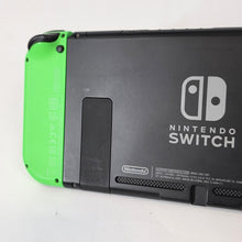 Load image into Gallery viewer, Nintendo Switch Original Black 32GB