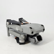 Load image into Gallery viewer, DJI Air 2S
