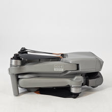 Load image into Gallery viewer, DJI Air 2S