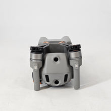 Load image into Gallery viewer, DJI Air 2S