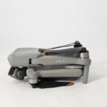 Load image into Gallery viewer, DJI Air 2S