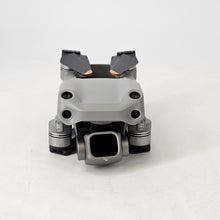 Load image into Gallery viewer, DJI Air 2S