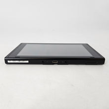 Load image into Gallery viewer, Nintendo Switch Original Black 32GB