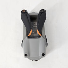 Load image into Gallery viewer, DJI Air 2S