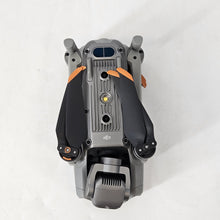 Load image into Gallery viewer, DJI Air 2S