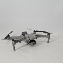 Load image into Gallery viewer, DJI Air 2S