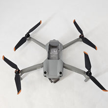 Load image into Gallery viewer, DJI Air 2S