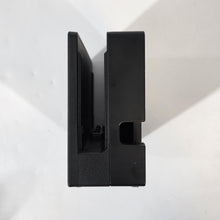 Load image into Gallery viewer, Nintendo Switch Original Black 32GB