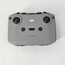 Load image into Gallery viewer, DJI Air 2S