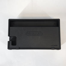Load image into Gallery viewer, Nintendo Switch Original Black 32GB