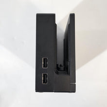 Load image into Gallery viewer, Nintendo Switch Original Black 32GB