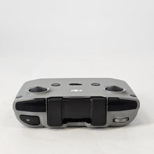 Load image into Gallery viewer, DJI Air 2S