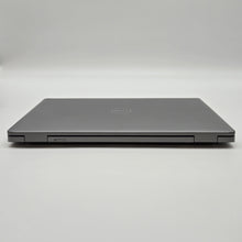 Load image into Gallery viewer, Dell Precision 3570 15.6 Gray 1.6 GHz Intel Core i5 12th Gen. 16GB RAM 256GB Solid State Drive NVIDIA T550 4 GB