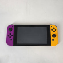 Load image into Gallery viewer, Nintendo Switch Original Black 32GB