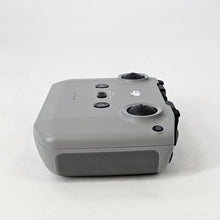 Load image into Gallery viewer, DJI Air 2S