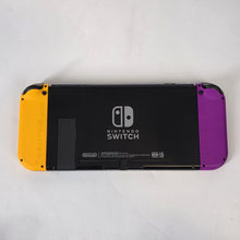 Load image into Gallery viewer, Nintendo Switch Original Black 32GB